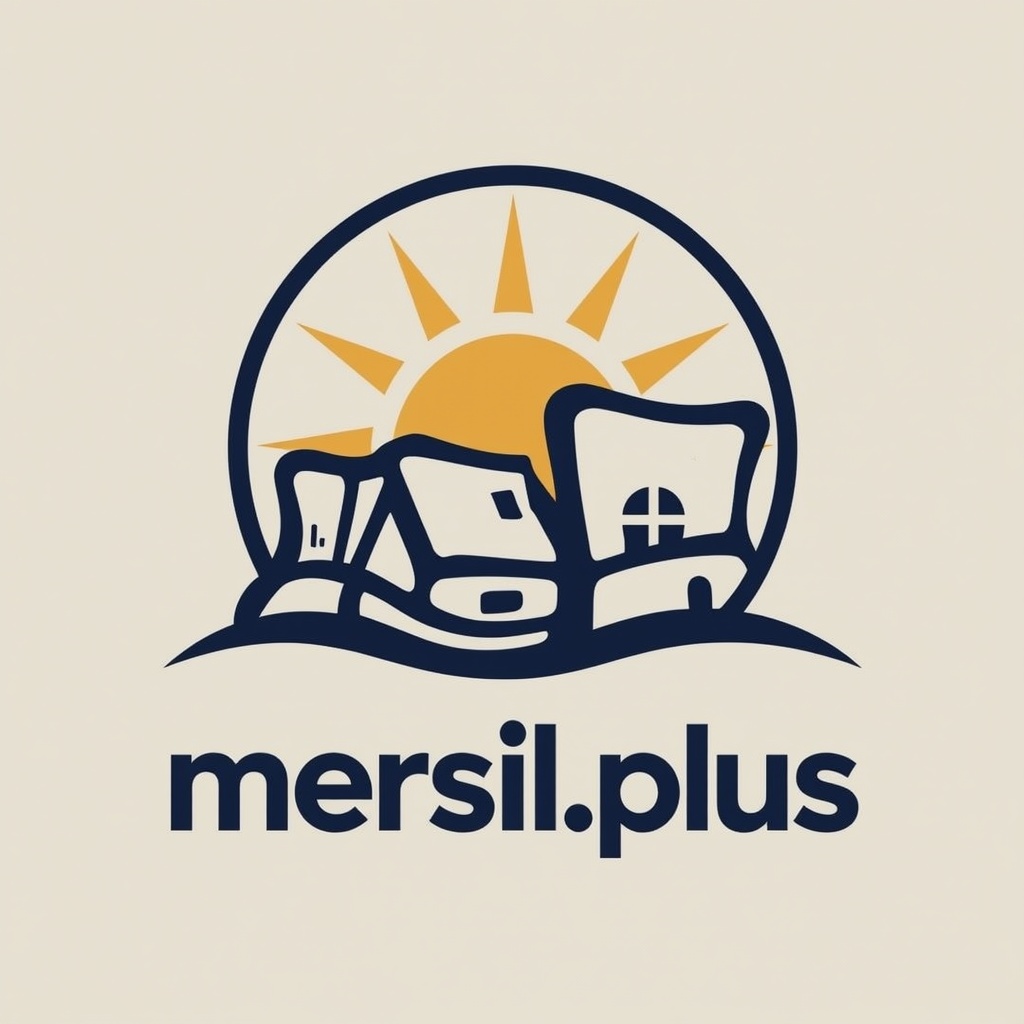 Mersil